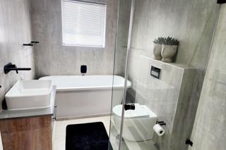 3 Bedroom Property for Sale in Tergniet Western Cape